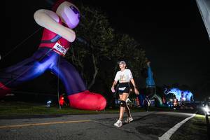 BIB: 
                            <button type="button" onclick="openModal(26538290)" class="btn btn-primary btn-sm float-right btn-popup" data-toggle="modal" data-target=".modal-high-quality">
                        <i class="fas fa-shopping-cart"></i> Add to Cart
                    </button>
                                            <button type="button" onclick="isThisMe(26538290, true)" class="btn btn-success btn-sm float-right btn-popup btn-isme hidden" data-toggle="tooltip" data-placement="bottom" title="นี่คือรูปของคุณใช่ไหม คลิกที่นี่เพื่อเอาเข้าอัลบั้ม">
                        <i class="fas fa-plus"></i> Add to album
                    </button>
                    <button type="button" onclick="isThisMe(26538290, false)" class="btn btn-warning btn-sm float-right btn-popup btn-isnotme hidden">
                        <i class="fas fa-ban"></i> Remove from album
                    </button>